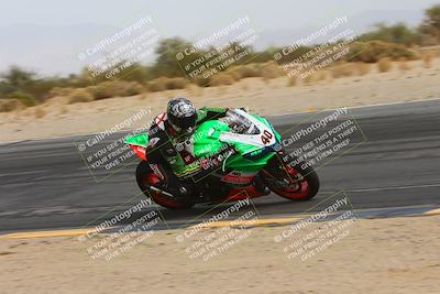 media/Mar-02-2025-Race Pace (Sun) [[8bec80ae00]]/14-Verified (Turn 10 Inside)/